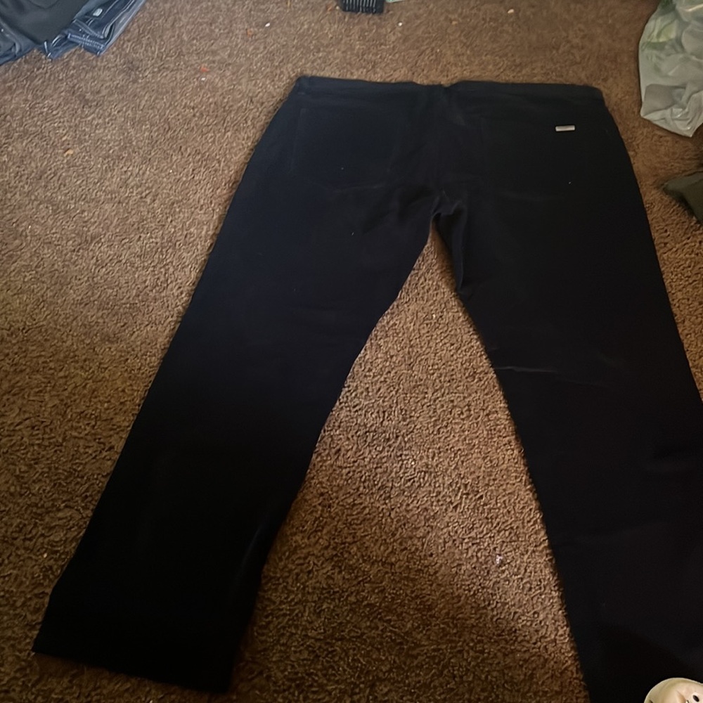 New no tags - Picture 2 of 2